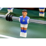 Настольный футбол SCHOLLE “WORLDCUP” 5 фут